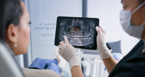 Licensed Root Canal Treatment service in Hoboken, NJ - Dentist Open Now