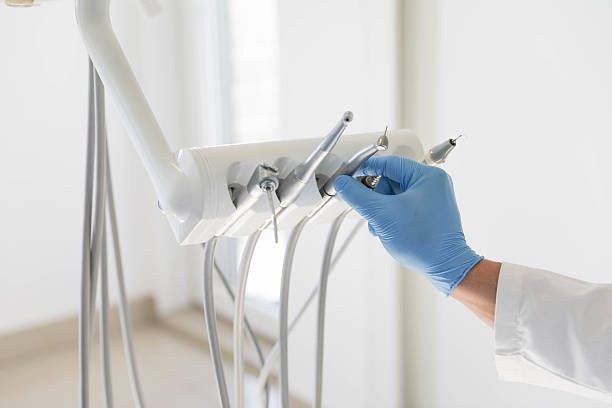 24/7 Emergency Root Canal Treatment experts in Hoboken, NJ