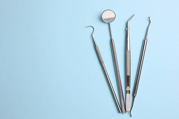 Top rated local Dental specialists in Hoboken, NJ